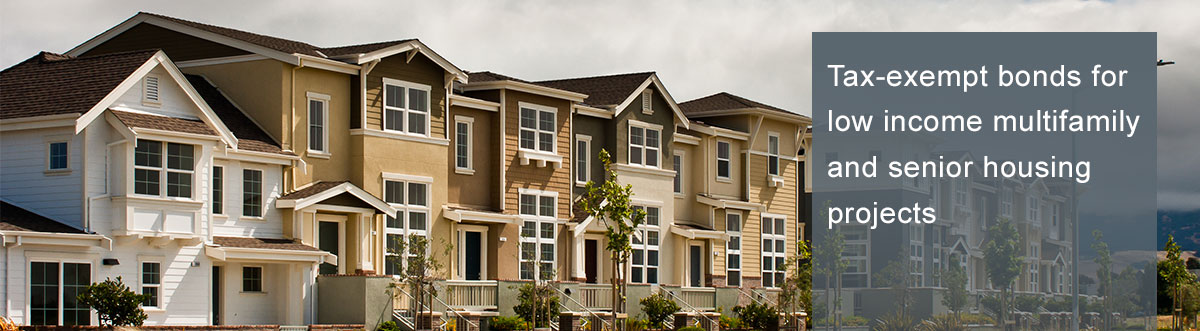 Minimalist Are Low Income Apartments Government Owned with Simple Decor